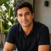Felipe Andrade